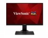 XG2405-2 (gaming monitor, 24 cale, 144Hz, IPS, 1ms, FullHD)